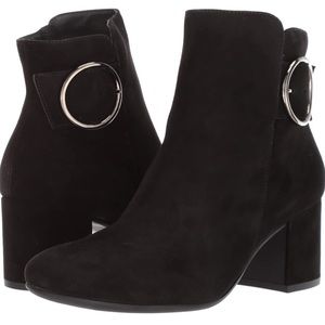 Paul Green Women's Ankle Boot. US 8  (UK 5.5)